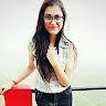 Nidhi