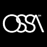 Ossa