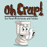 oh_crap_podcast