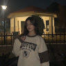 laraib