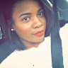 Carlneesha