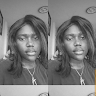 Kelebogile