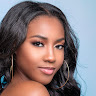 Aaliyah Iman