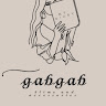 Gabrielle
