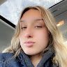 Brianna