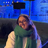 Léna
