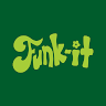 Funk-it