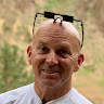 joe