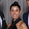 Katherine