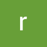 roksana