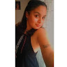 Agustina