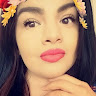GABRIELA