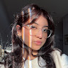 alishbahmasood