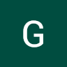 Galleryhouseclt