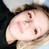 Ashley
