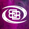 @b2b.pod
