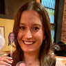 Healthiejulie