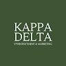 VP Recruitment & Marketing - Ellie Selby