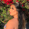 Tatiana
