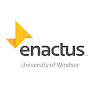 Enactus Windsor