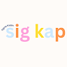 Sigma Kappa at Clemson University