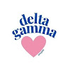 Delta