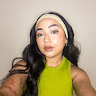 Bianca