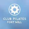 Club Pilates