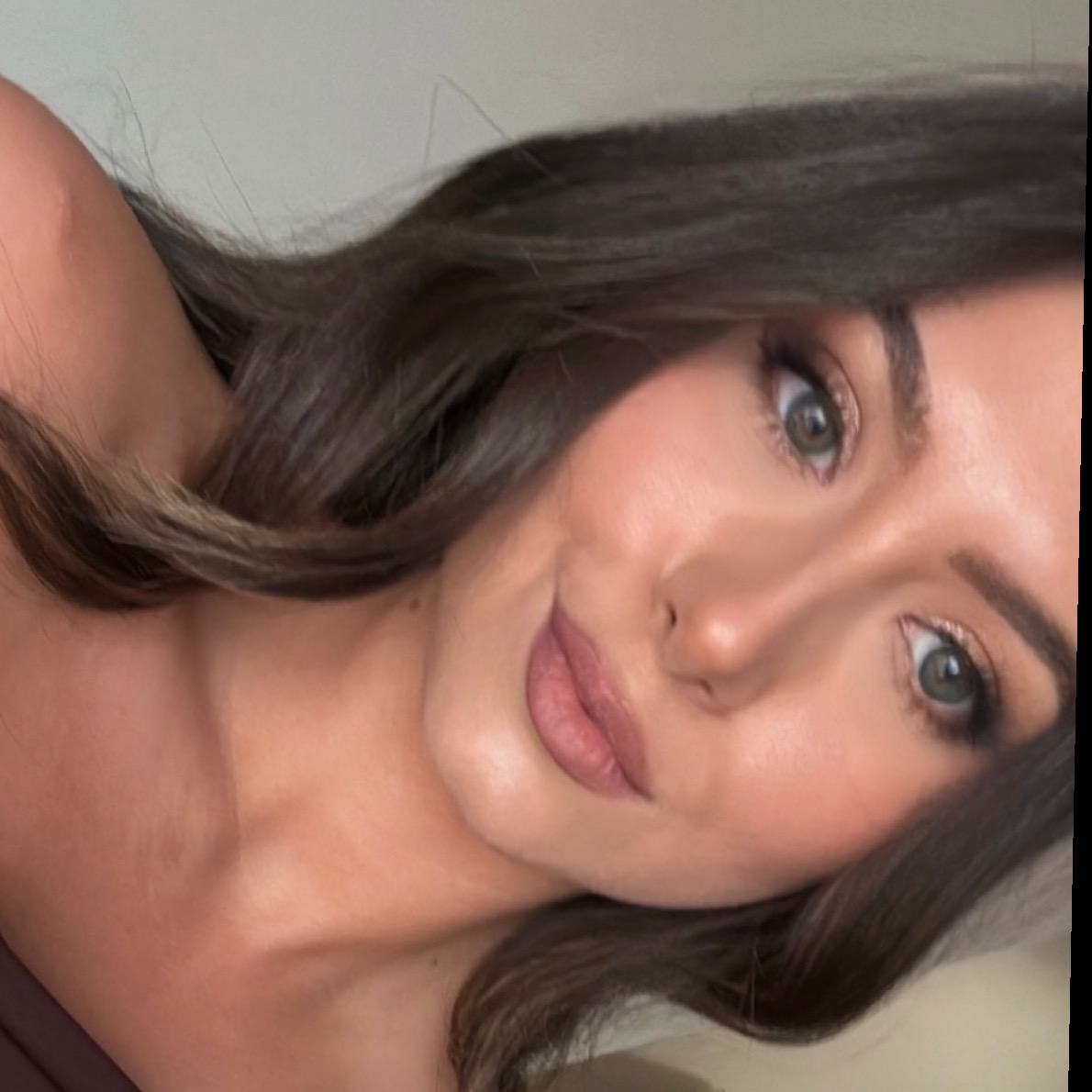 Gabrielle