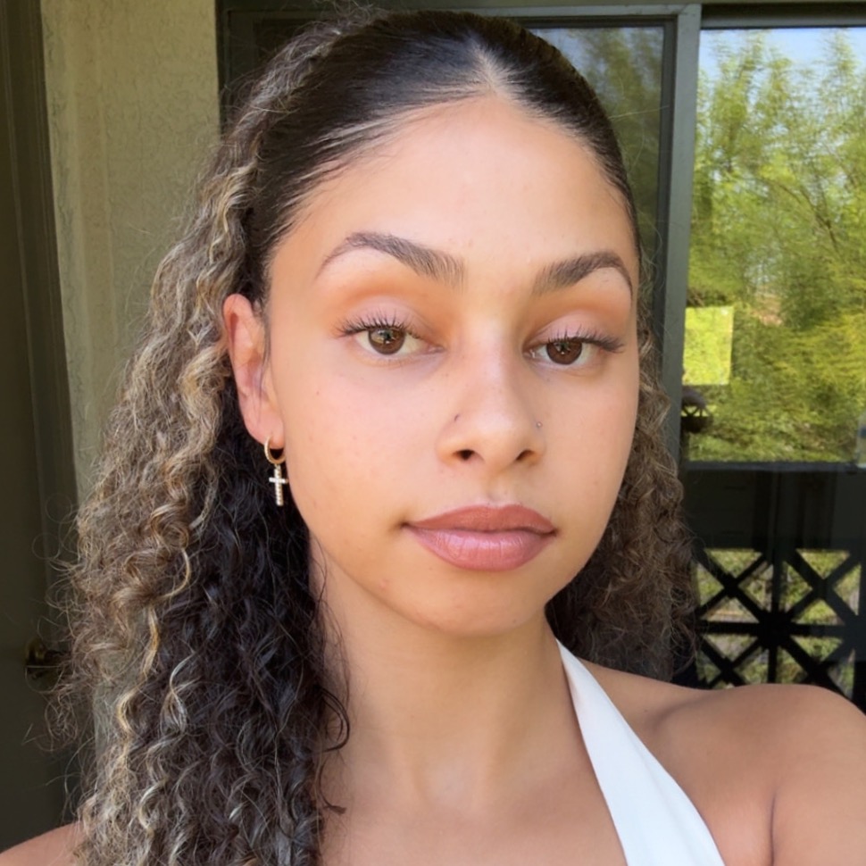 Gabby