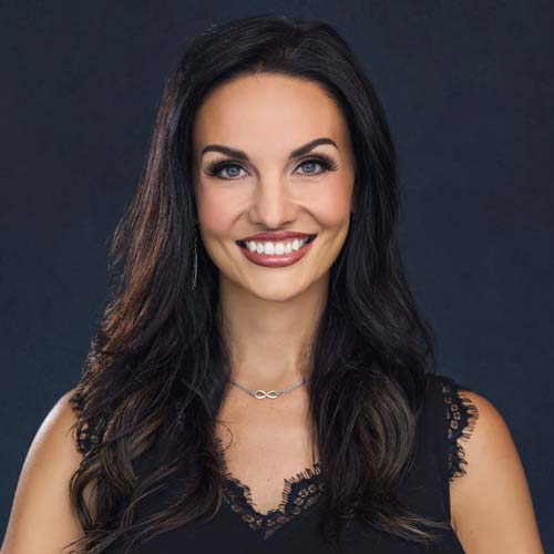 Alissa Cincotta