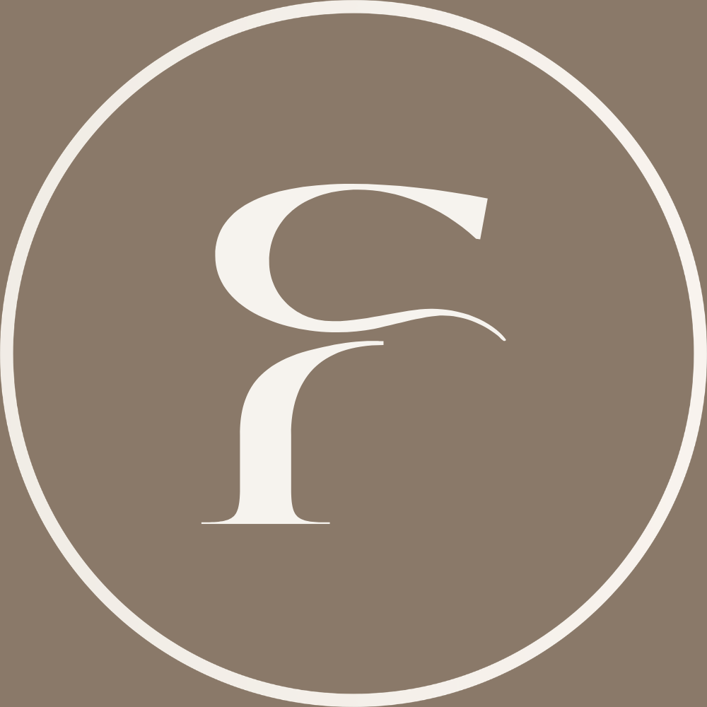Fyre Pilates