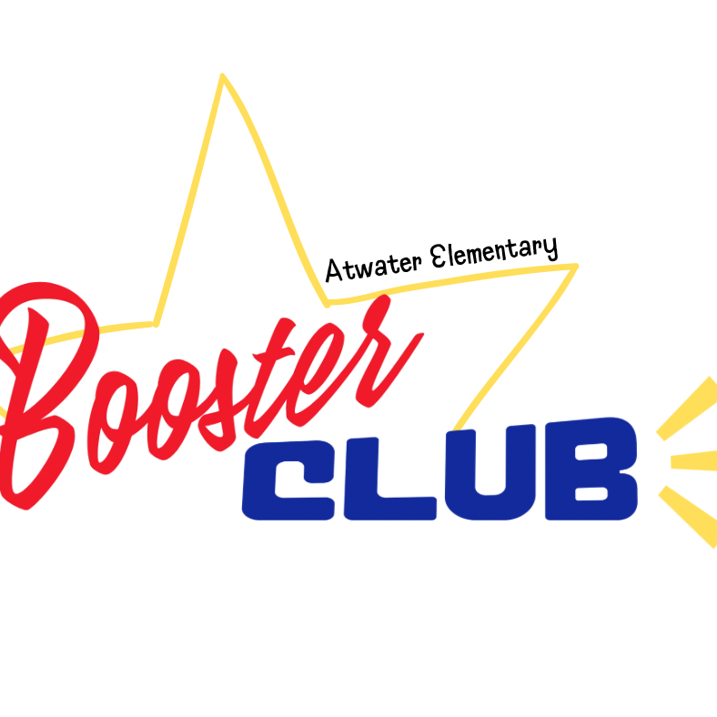 Atwater Booster Club (PTO)