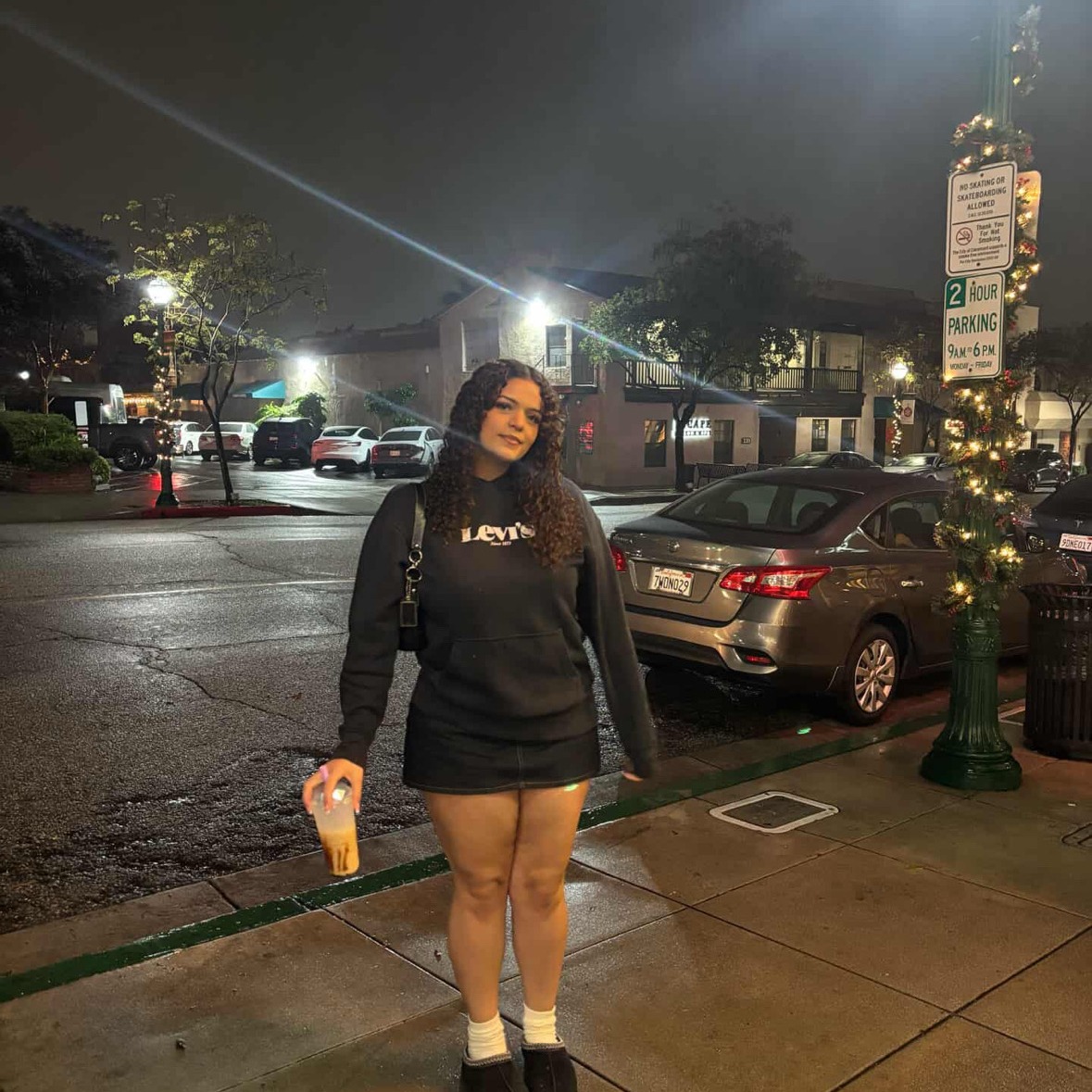 Mari Rodriguez