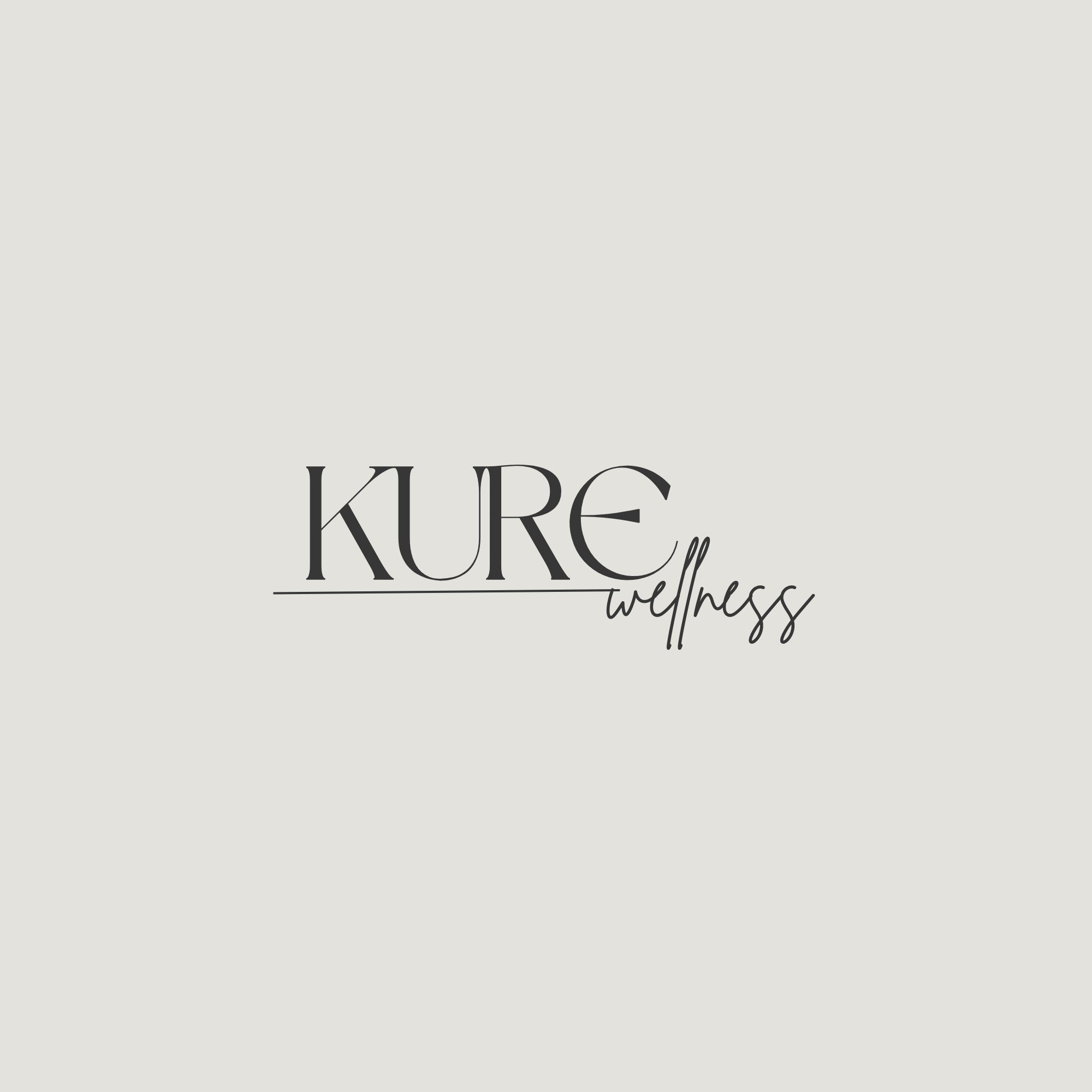 KURE wellness
