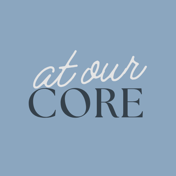 At Our Core Pilates