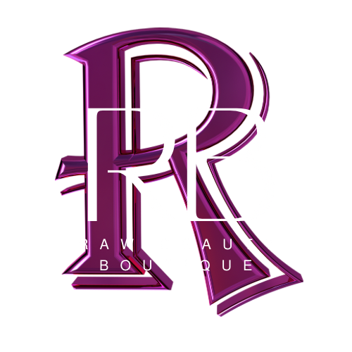 RAW Beauty Boutique
