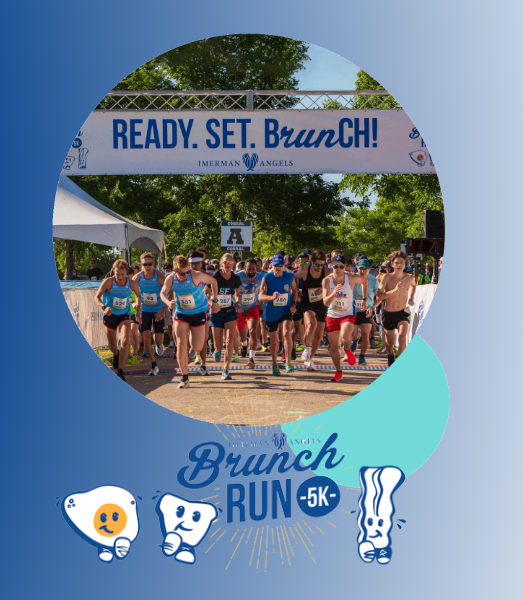 Lauren Falk