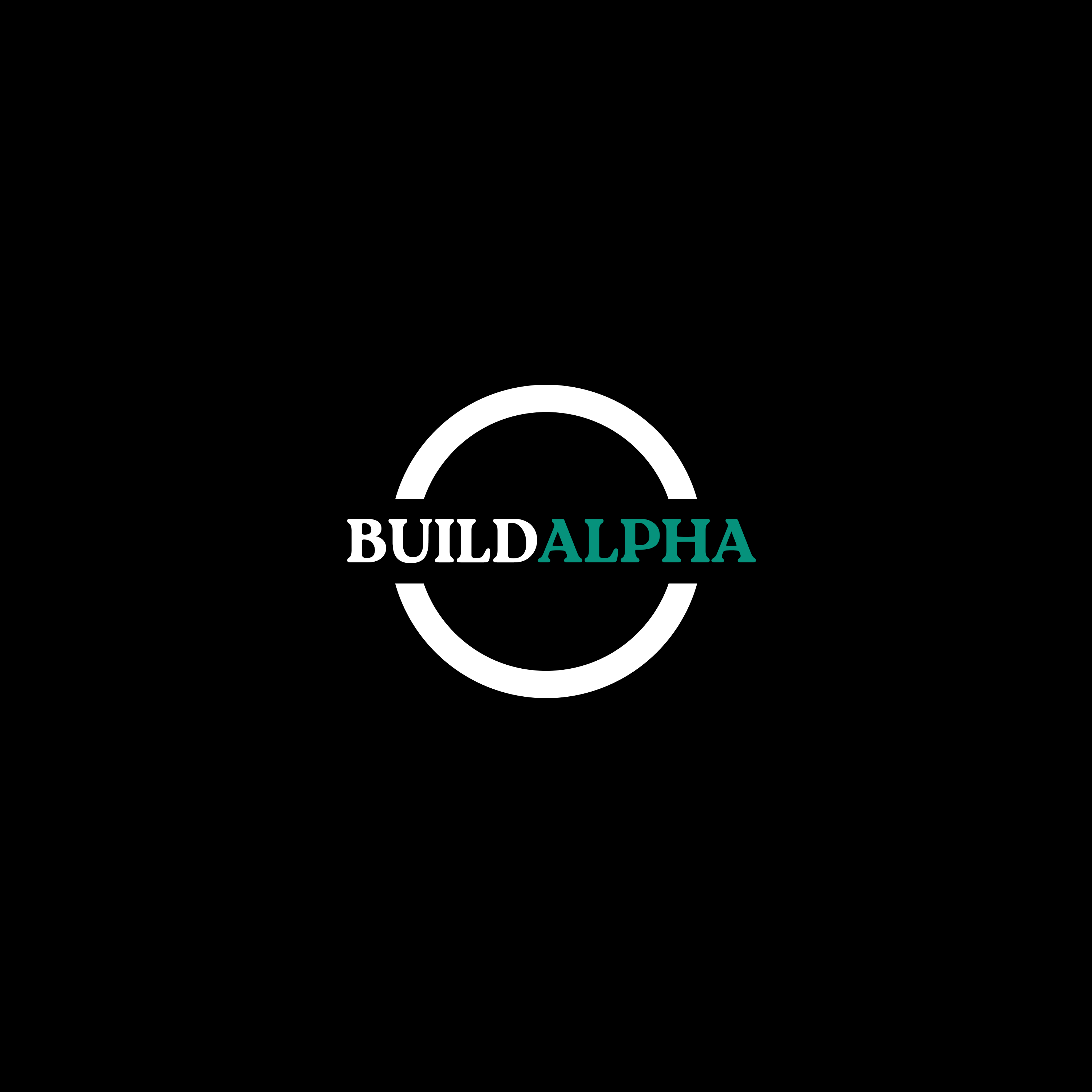 BuildAlpha