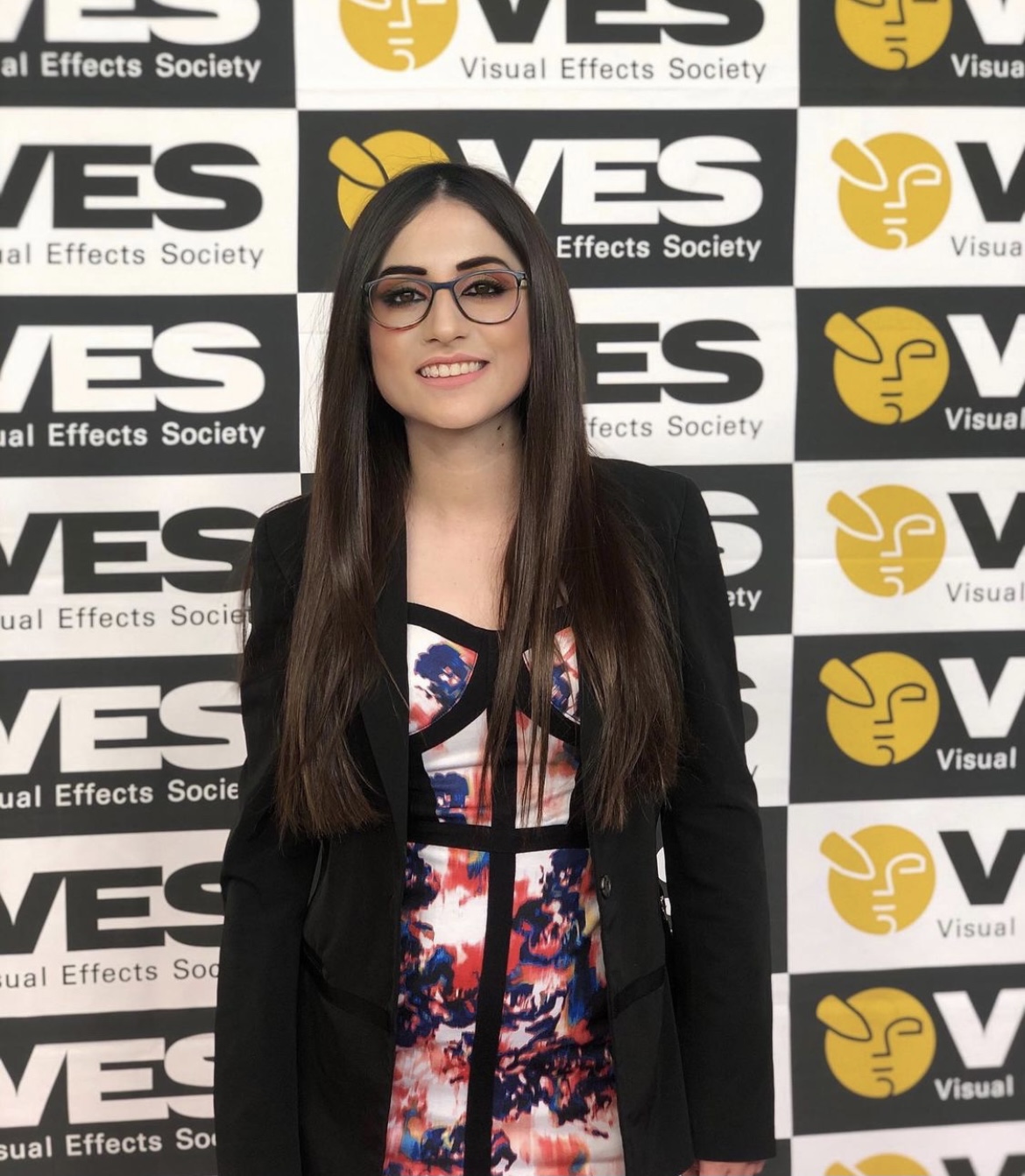 Anoush Alexanyan