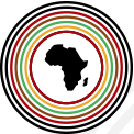 The Voice of Africa (TVOA)