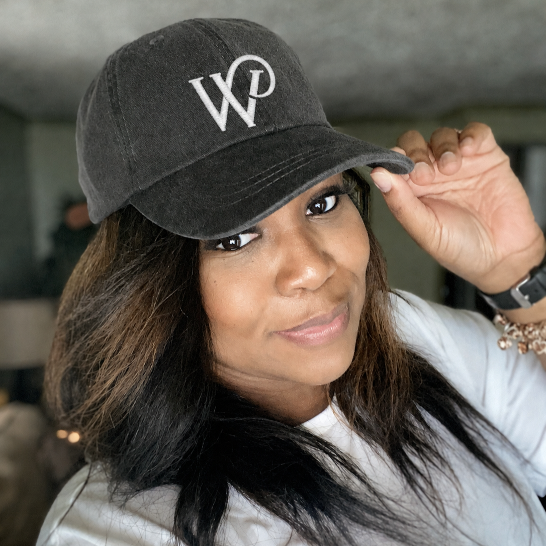 Brandi L.