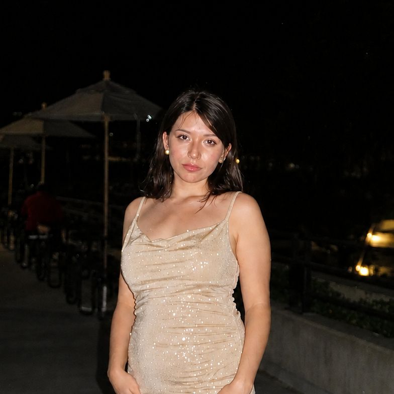 Danna Herrera Rodriguez