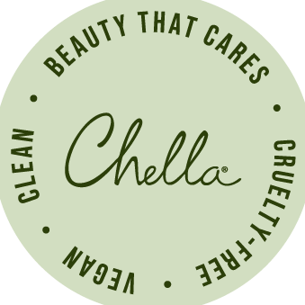 Chella