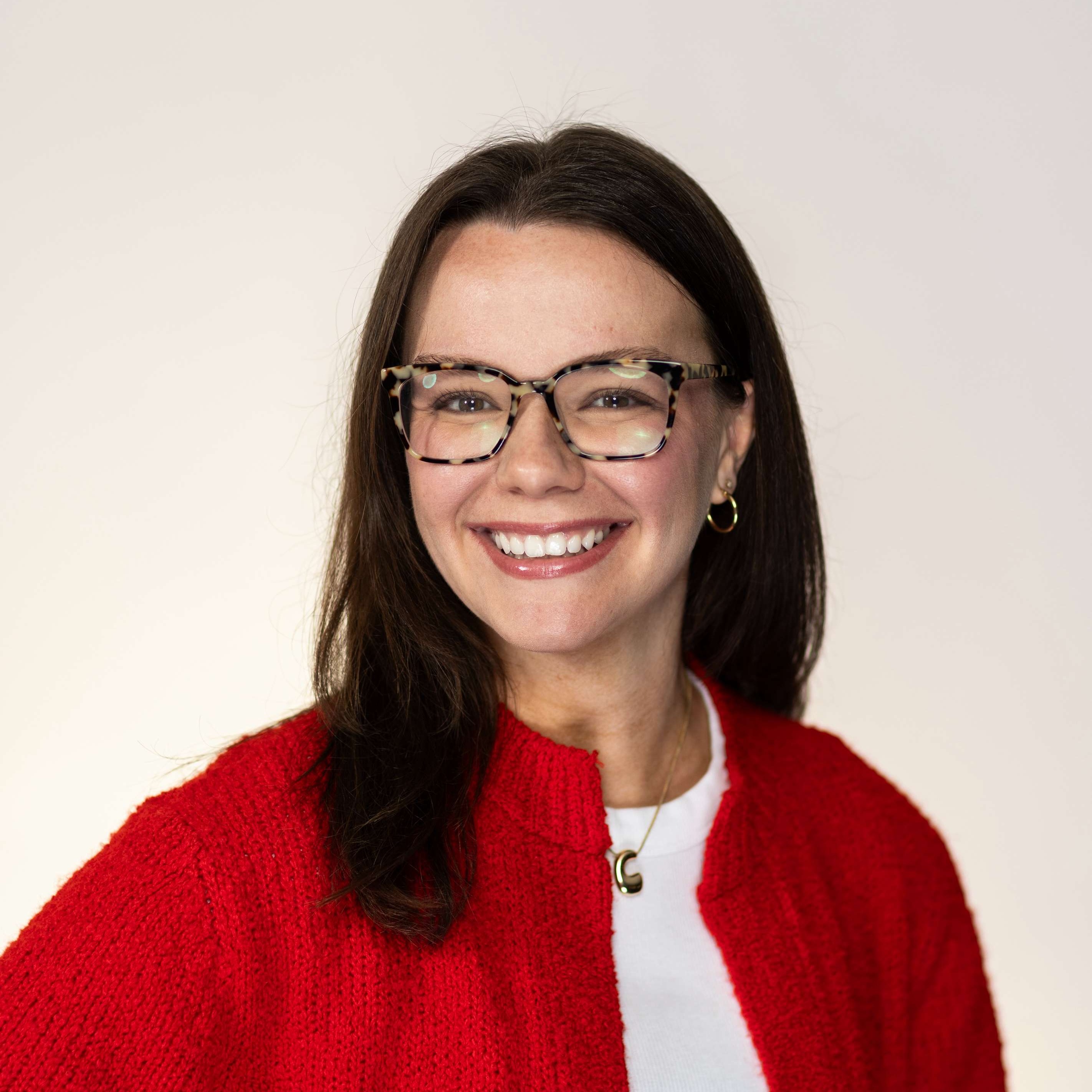 Claire Nelson | Lifestyle, Motherhood & UGC Creator