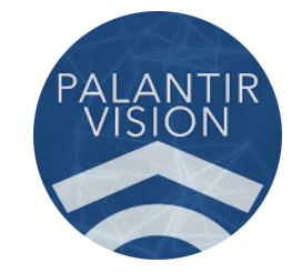 Palantir Vision