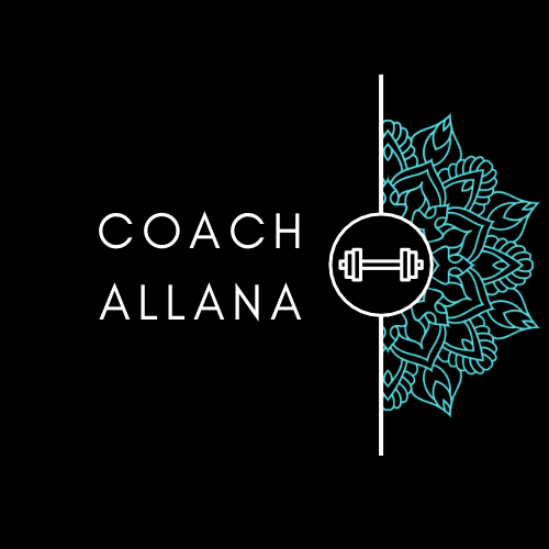 Coach Allana LLC