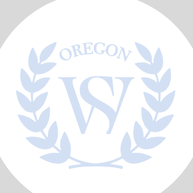 University of Oregon Wellness Society