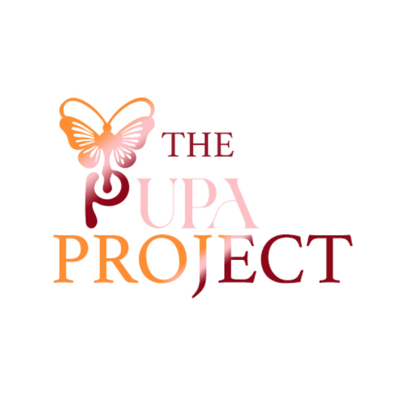 The PUPA Project