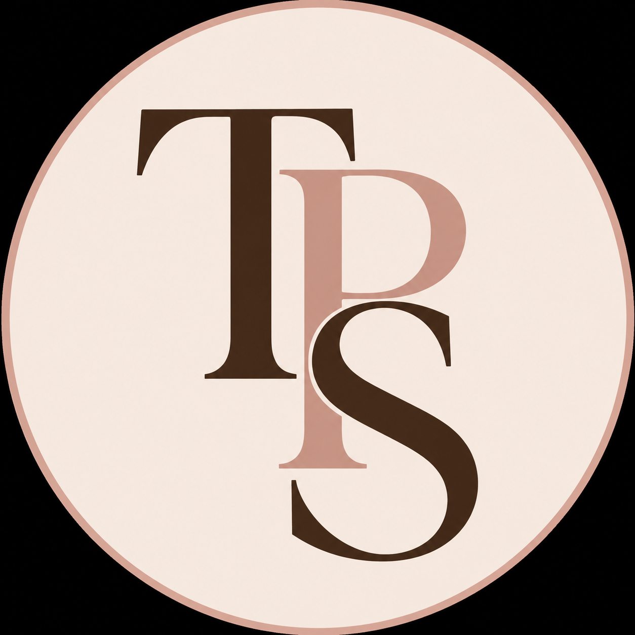 North Dallas Black Moms | The Play Society